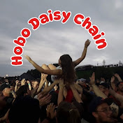 Hobo Daisy Chain