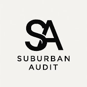Suburban Audit