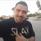 Resisting Without Violence