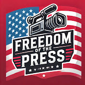 Freedom of the Press