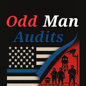 Odd Man Audits