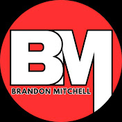 Brandon Mitchell (Frauditor Extraordinaire)