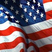 Arkansas Corruption Channel