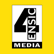 4ENSIC MEDIA