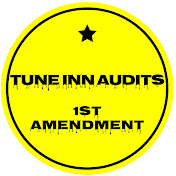 TUNE INN AUDITS