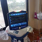 Acorn audits and accountability