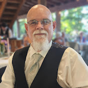 Old Man News Network