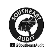 Southeast Audit