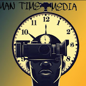 Man time media