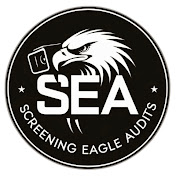 Screening Eagle Audits