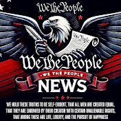 We The People News