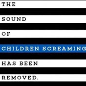 Flathead County Audit