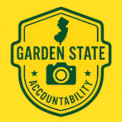 Garden State Accountability