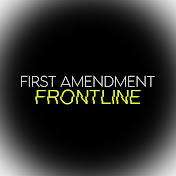 First Amendment Frontline 