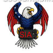 Southern Illinois accountability 