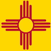 New Mexico Citizen