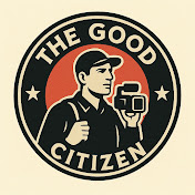 The Good Citizen