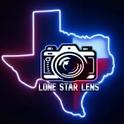 Lone Star Lens