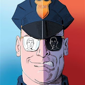 Internal Affairs Media