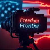 Freedom Frontier