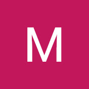 Myrtle Beach cop watch