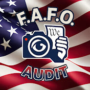 F.A.F.O. Audit and News