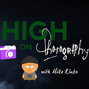 High on Photography