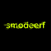smodeerf