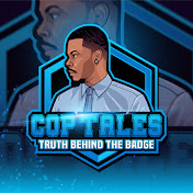 Cop Tales 236