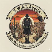 South West Accountability Transparency