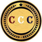 Concerned Citizen Clint