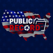 Public Record