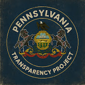 Pennsylvania Transparency Project