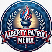 Liberty Patrol Media