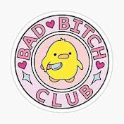 The Return of the POTATO