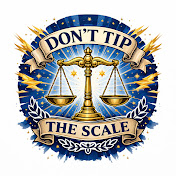 Don’t Tip The Scale