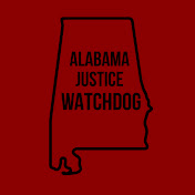 Alabama Justice Watchdog