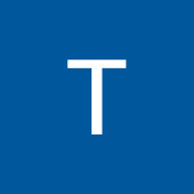 The Public Trust Curriculum