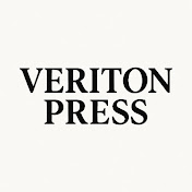 Veriton Press