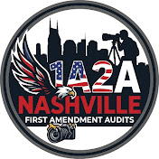 TheNashvilleAuditor