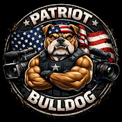 PatriotBullDog
