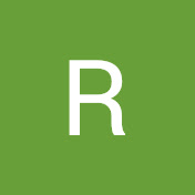 Roanoke TX Cop Watcher