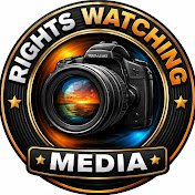 Rights Watching Media