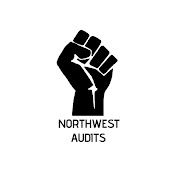 Northwest Audits
