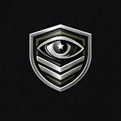 SAM Oversight