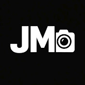 Jackhole Media