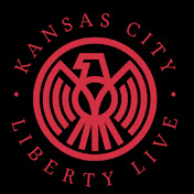Kansas City Liberty Live