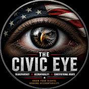 CivicEyeAudits