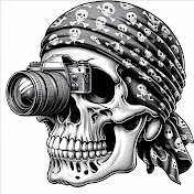 Ragadon Media