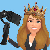 Magic Camera